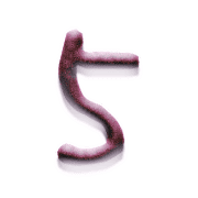 057