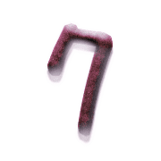 059
