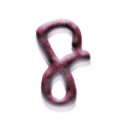 060