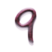 061