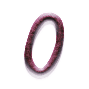 062