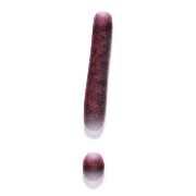064