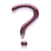 065