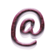 066