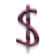 068