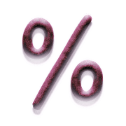 069
