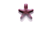 072