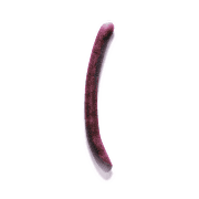073