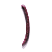 074
