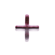 075