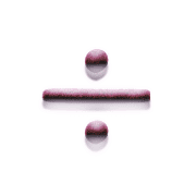 076