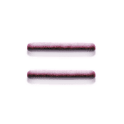 078