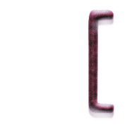 079