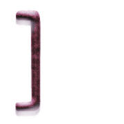 080