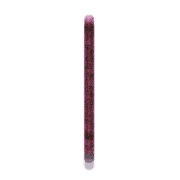081
