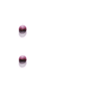 083