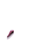 084