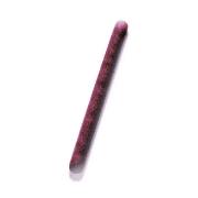 086