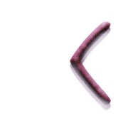 087