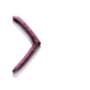 088
