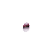 092