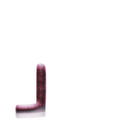 094