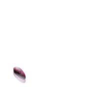 095