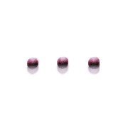 096