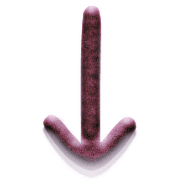 100