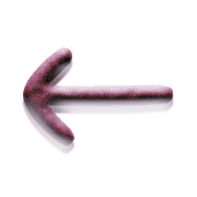 102