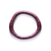 103