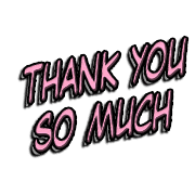 131