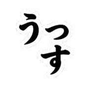 002