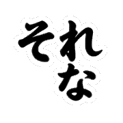 019