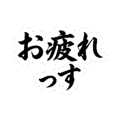 036