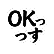 037