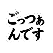 040