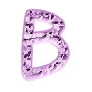 002