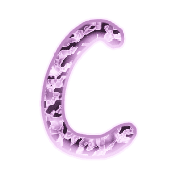 003