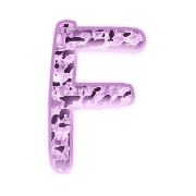 006