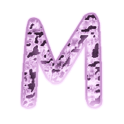 013