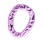 015
