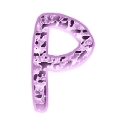 016