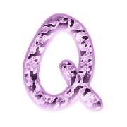 017