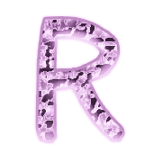 018