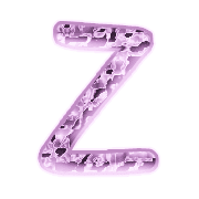 026