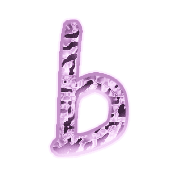 028