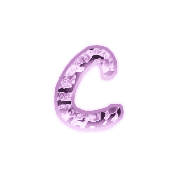 029
