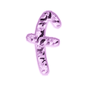 032