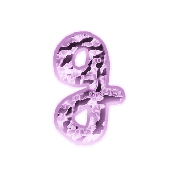 033